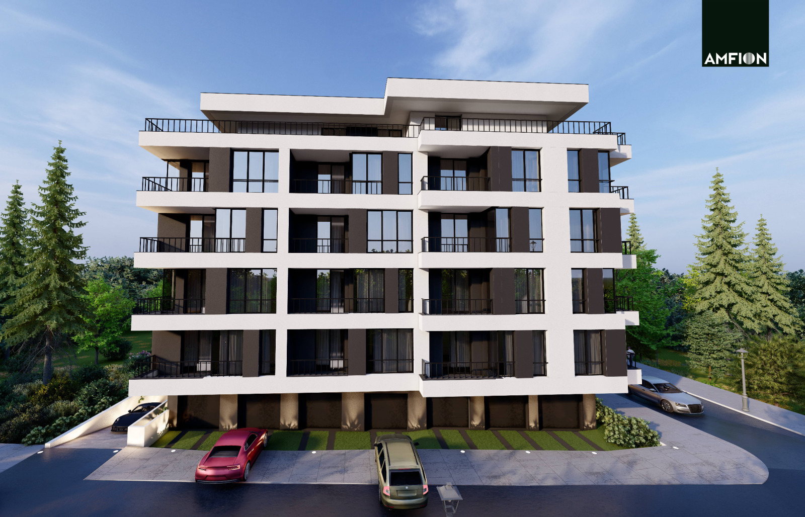 Продава 2-СТАЕН, гр. София, Люлин 10, снимка 2 - Апартаменти - 53573505