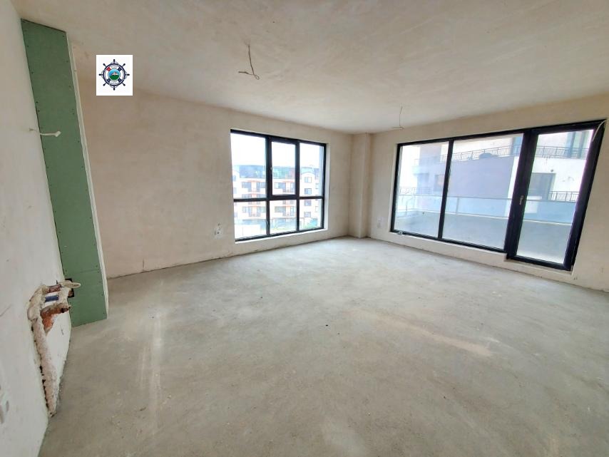 Продава 2-СТАЕН, гр. Варна, м-т Долна Трака, снимка 4 - Апартаменти - 56740880