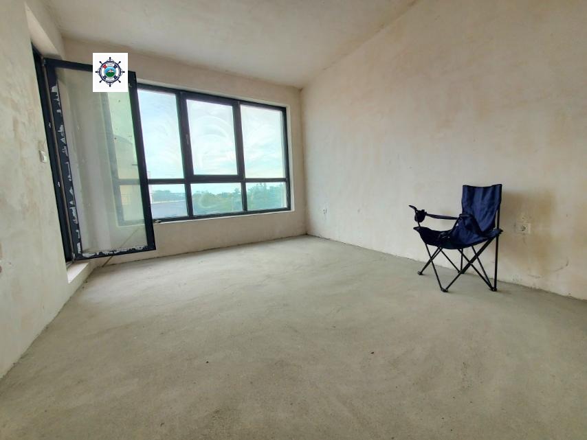 Продава 2-СТАЕН, гр. Варна, м-т Долна Трака, снимка 8 - Апартаменти - 56740880