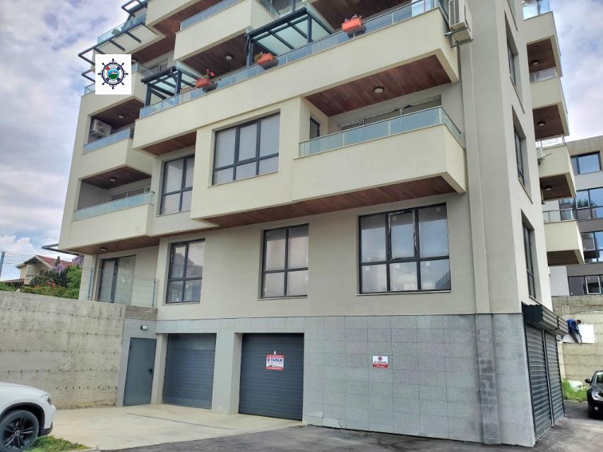 Продава 2-СТАЕН, гр. Варна, м-т Долна Трака, снимка 12 - Апартаменти - 56740880