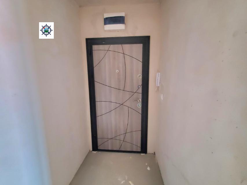 Продава 2-СТАЕН, гр. Варна, м-т Долна Трака, снимка 9 - Апартаменти - 56740880