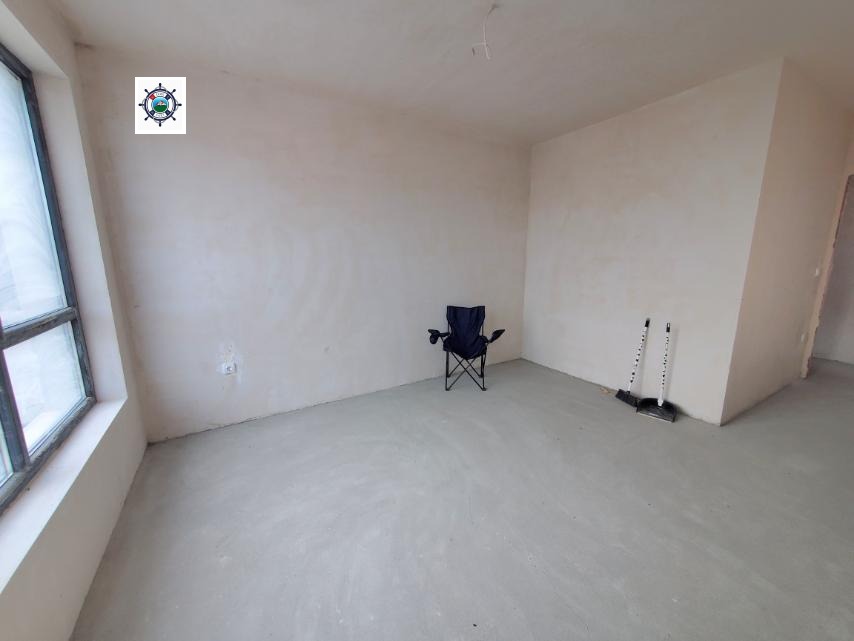 Продава 2-СТАЕН, гр. Варна, м-т Долна Трака, снимка 7 - Апартаменти - 56740880