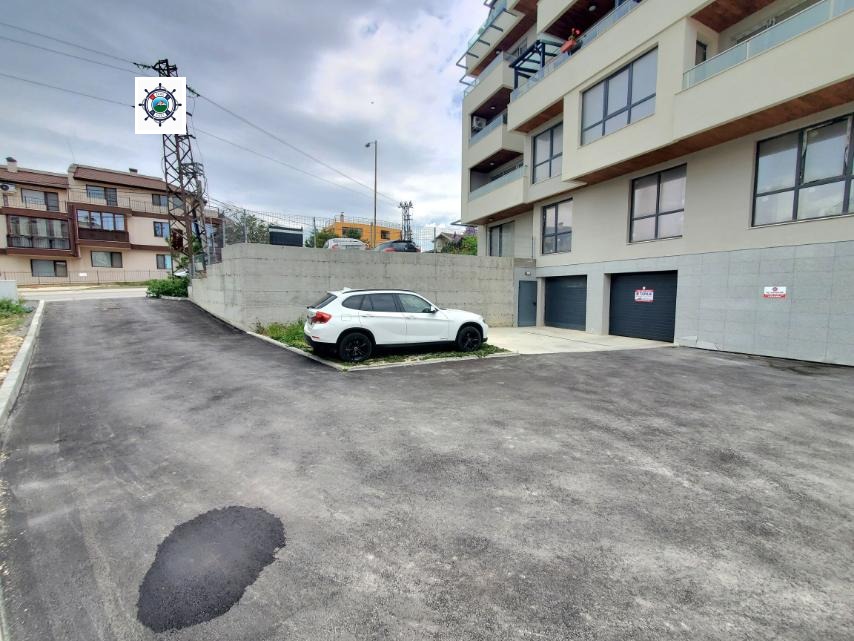 Продава 2-СТАЕН, гр. Варна, м-т Долна Трака, снимка 11 - Апартаменти - 56740880