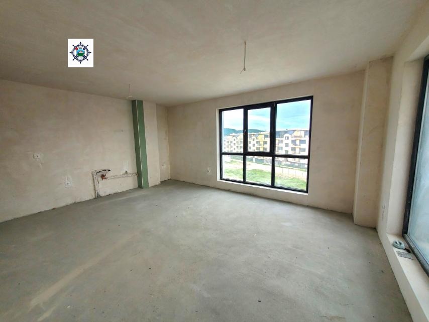 Продава 2-СТАЕН, гр. Варна, м-т Долна Трака, снимка 5 - Апартаменти - 56740880