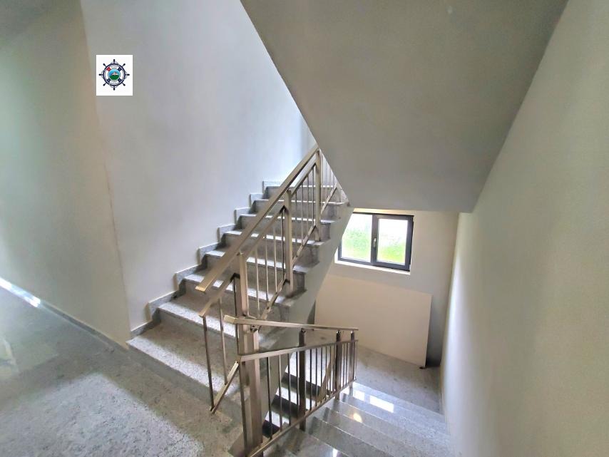 Продава 2-СТАЕН, гр. Варна, м-т Долна Трака, снимка 10 - Апартаменти - 56740880