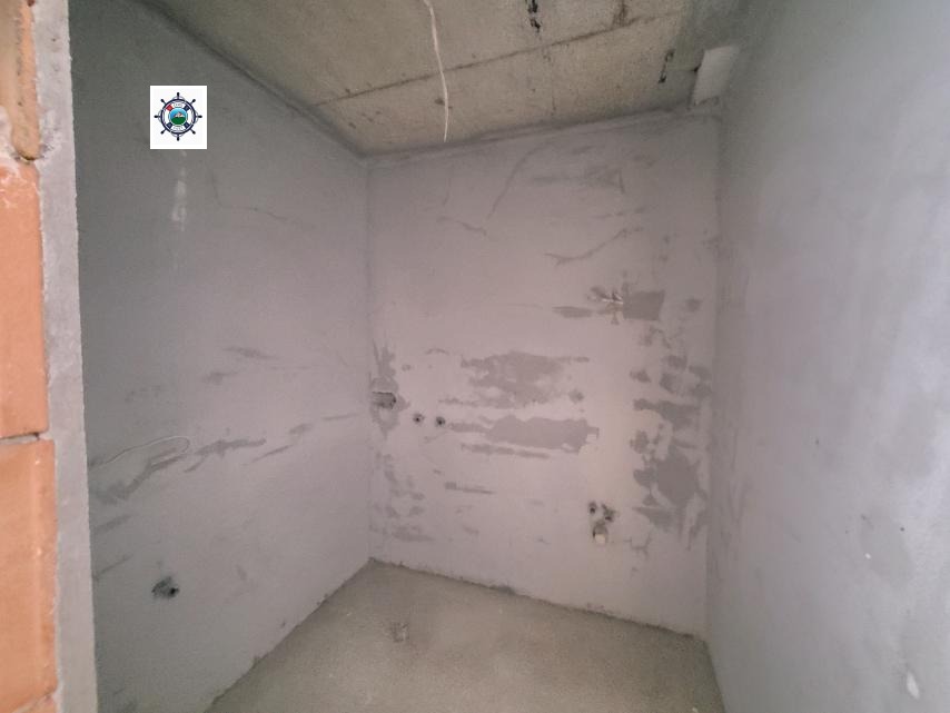 Продава 2-СТАЕН, гр. Варна, м-т Долна Трака, снимка 3 - Апартаменти - 56740880