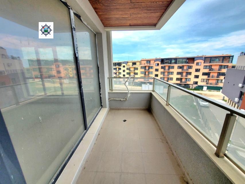 Продава 2-СТАЕН, гр. Варна, м-т Долна Трака, снимка 6 - Апартаменти - 56740880