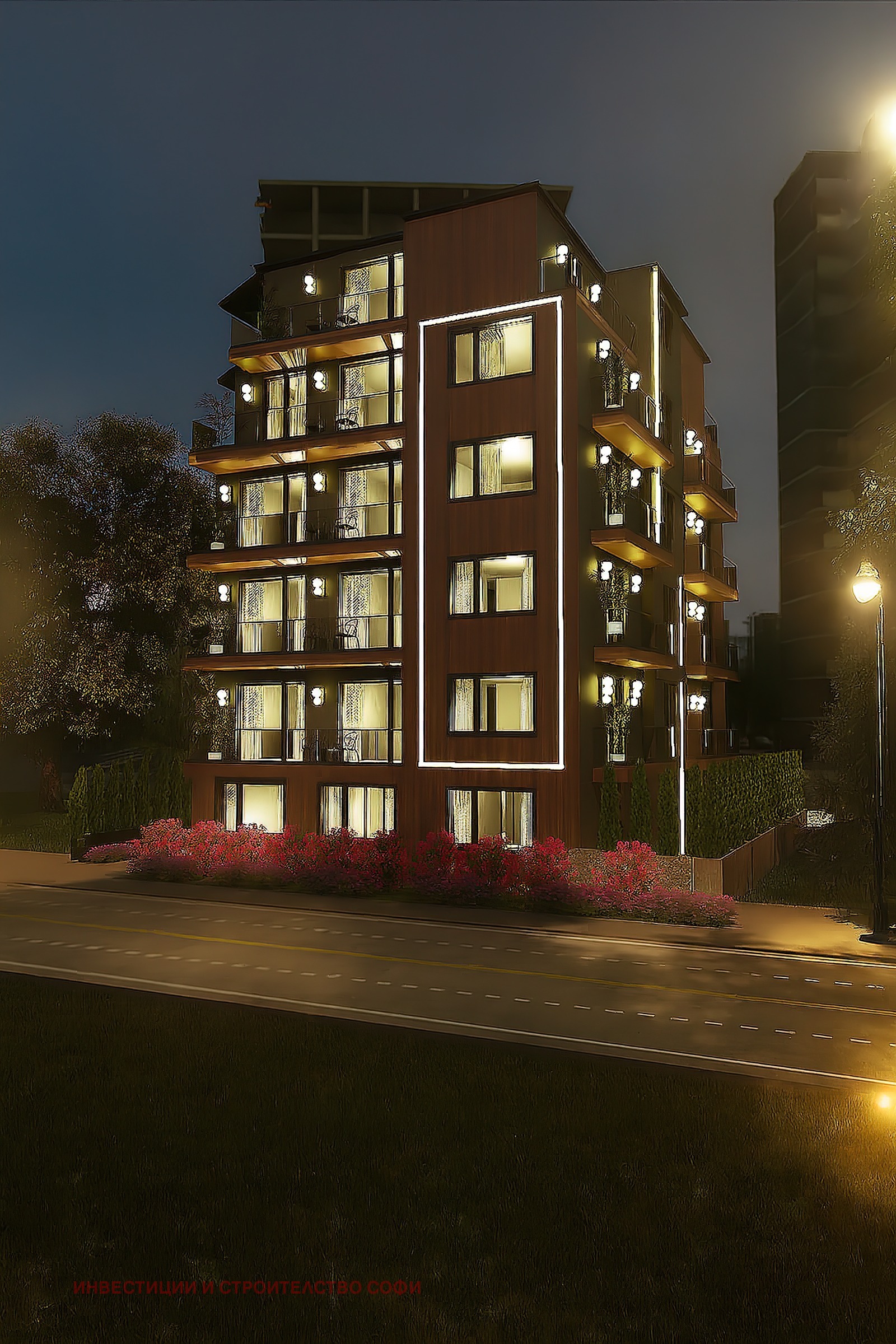 Продава 3-СТАЕН, гр. Варна, Младост 1, снимка 3 - Апартаменти - 53703348