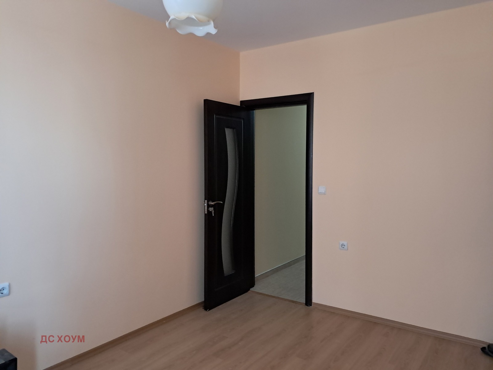 Продава 3-СТАЕН, гр. София, Младост 2, снимка 6 - Апартаменти - 56464652