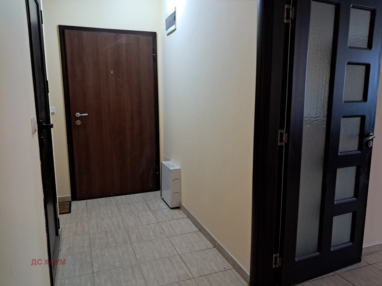 Продава 3-СТАЕН, гр. София, Младост 2, снимка 8 - Апартаменти - 56464652