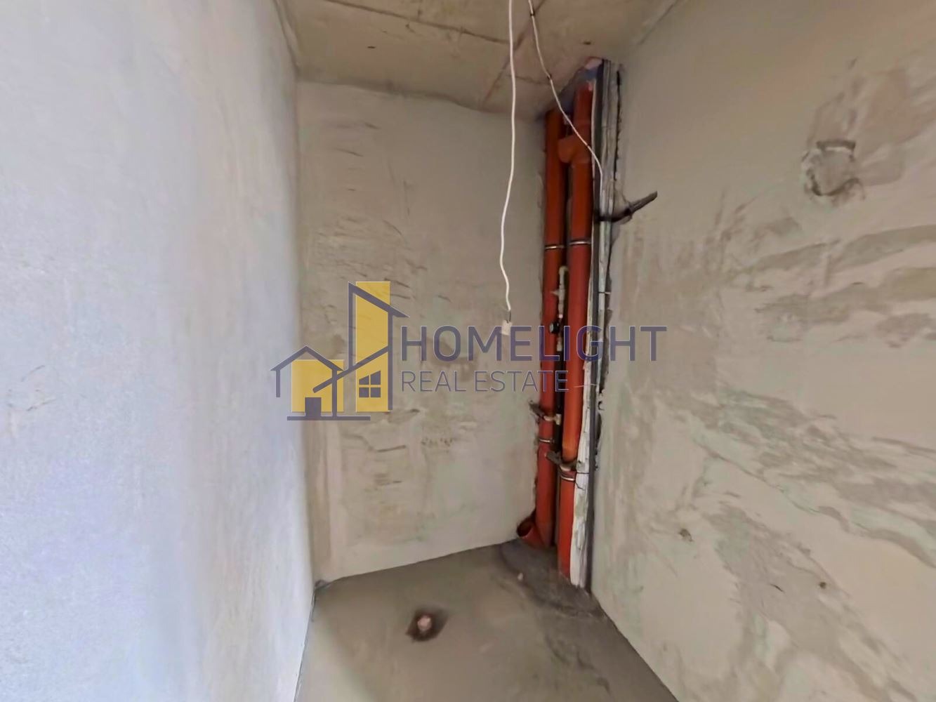 Продава 4-СТАЕН, гр. София, Овча купел, снимка 9 - Апартаменти - 54884928