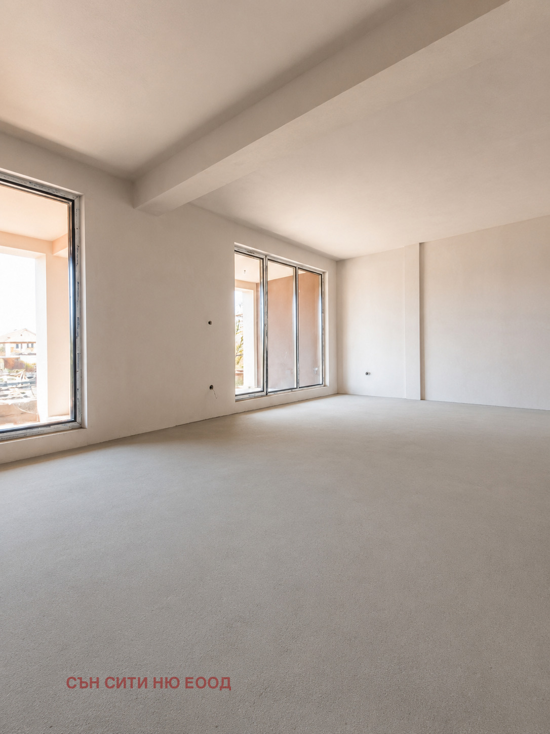 Продава КЪЩА, гр. Костинброд, област София област, снимка 7 - Къщи - 54063640