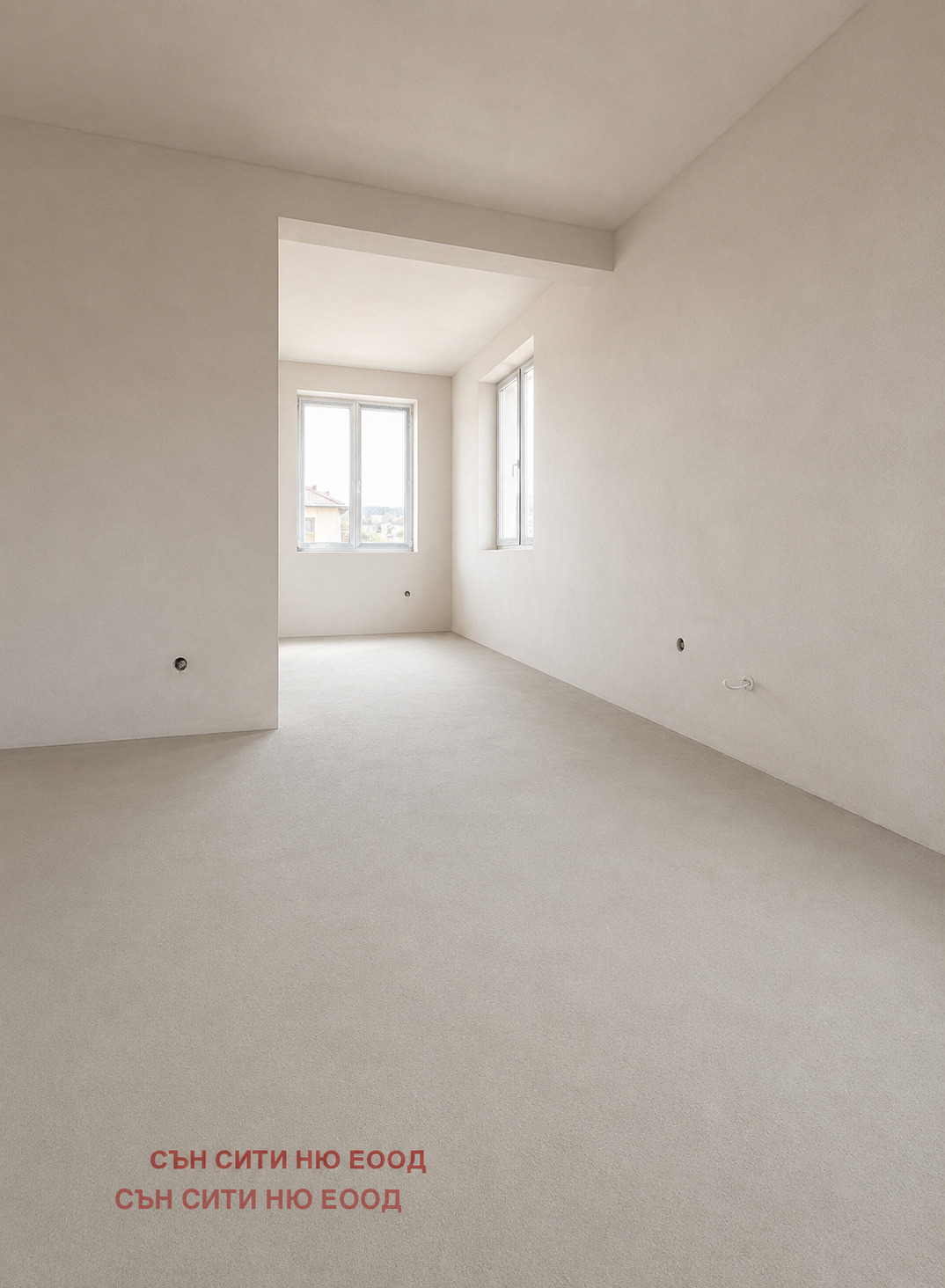 Продава КЪЩА, гр. Костинброд, област София област, снимка 11 - Къщи - 54063640