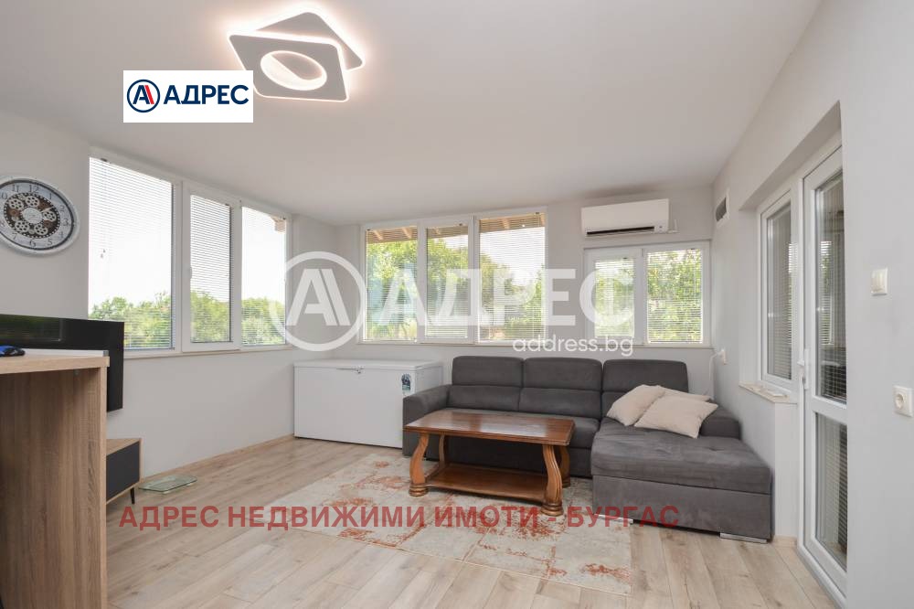 Продава ПАРЦЕЛ, с. Константиново, област Бургас, снимка 5 - Парцели - 54029622