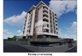 Продава 2-СТАЕН, гр. Стара Загора, Самара 1, снимка 2