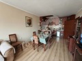 Продава 2-СТАЕН, гр. Велико Търново, Център, снимка 5
