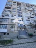 Продава 2-СТАЕН, гр. Пловдив, Кючук Париж, снимка 11