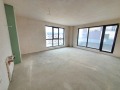 Продава 2-СТАЕН, гр. Варна, м-т Долна Трака, снимка 4