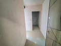 Продава 2-СТАЕН, гр. Варна, м-т Долна Трака, снимка 2