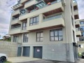 Продава 2-СТАЕН, гр. Варна, м-т Долна Трака, снимка 12
