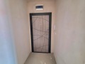 Продава 2-СТАЕН, гр. Варна, м-т Долна Трака, снимка 9