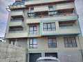 Продава 2-СТАЕН, гр. Варна, м-т Долна Трака, снимка 1