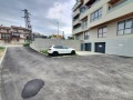 Продава 2-СТАЕН, гр. Варна, м-т Долна Трака, снимка 11