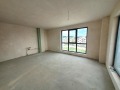Продава 2-СТАЕН, гр. Варна, м-т Долна Трака, снимка 5