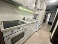 Продава 3-СТАЕН, к.к. Слънчев бряг, област Бургас, снимка 7