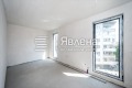 Продава 3-СТАЕН, гр. София, Павлово, снимка 8