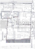 Продава 3-СТАЕН, гр. София, Павлово, снимка 14