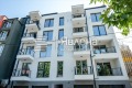 Продава 3-СТАЕН, гр. София, Павлово, снимка 3
