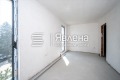 Продава 3-СТАЕН, гр. София, Павлово, снимка 9