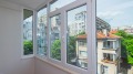Продава 3-СТАЕН, гр. Бургас, Център, снимка 12