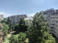 Продава 3-СТАЕН, гр. София, Стрелбище, снимка 8