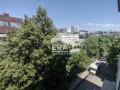Продава 3-СТАЕН, гр. София, Стрелбище, снимка 7