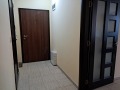 Продава 3-СТАЕН, гр. София, Младост 2, снимка 8