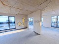 Продава 4-СТАЕН, гр. София, Овча купел, снимка 1