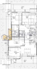 Продава 4-СТАЕН, гр. София, Овча купел, снимка 17