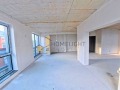Продава 4-СТАЕН, гр. София, Овча купел, снимка 3