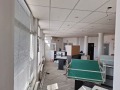 Продава ОФИС, с. Гърмен, област Благоевград, снимка 2