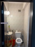 Продава ОФИС, гр. Пловдив, Център, снимка 7