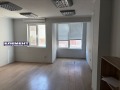 Продава ОФИС, гр. Пловдив, Център, снимка 1
