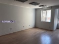 Продава ОФИС, гр. Пловдив, Център, снимка 2