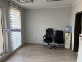 Продава ОФИС, гр. Пловдив, Център, снимка 3