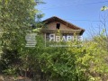 Продава КЪЩА, с. Александрово, област Бургас, снимка 5