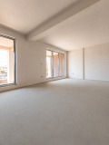 Продава КЪЩА, гр. Костинброд, област София област, снимка 7