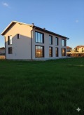 Продава КЪЩА, гр. Костинброд, област София област, снимка 2