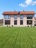 Продава КЪЩА, гр. Костинброд, област София област, снимка 1