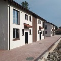 Продава КЪЩА, гр. Костинброд, област София област, снимка 2